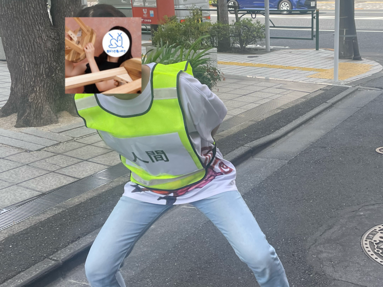 pp.png