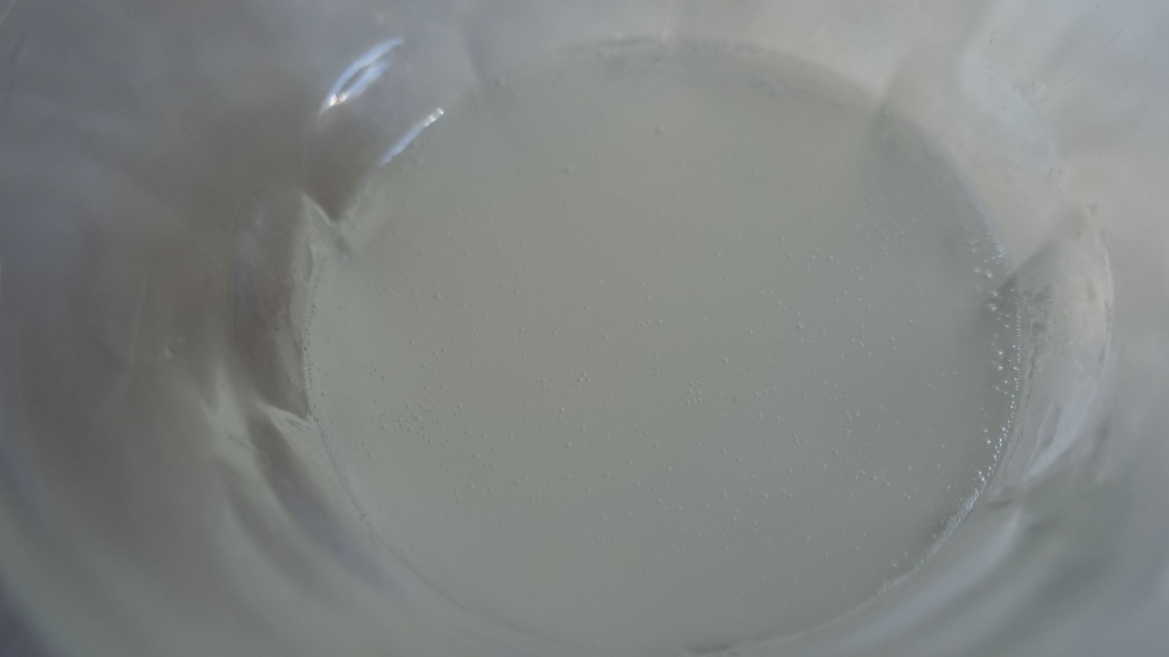 DSC01479.JPG