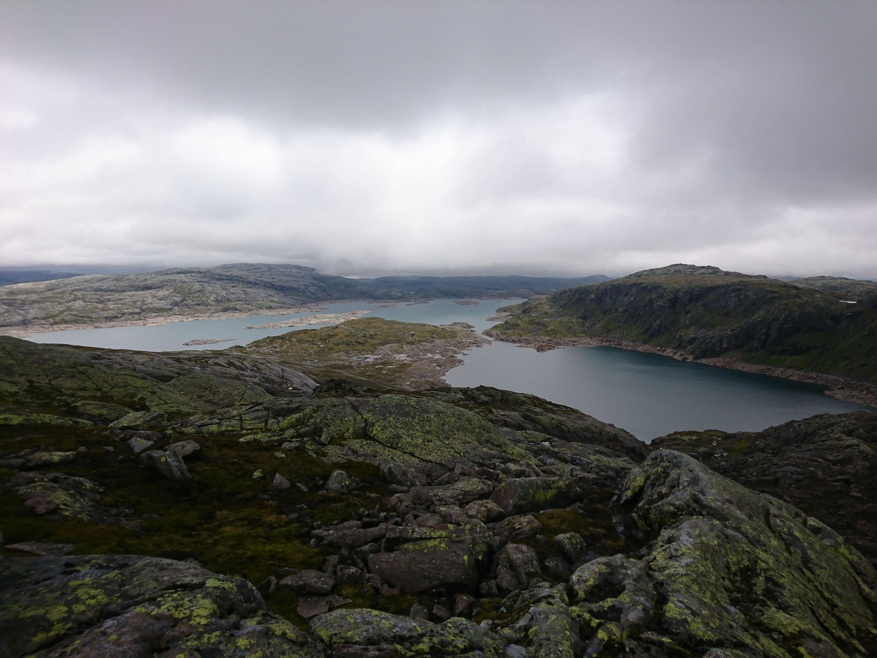 DSC_0426.JPG