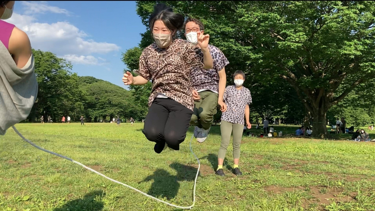 ヒョウ柄_32.jpg