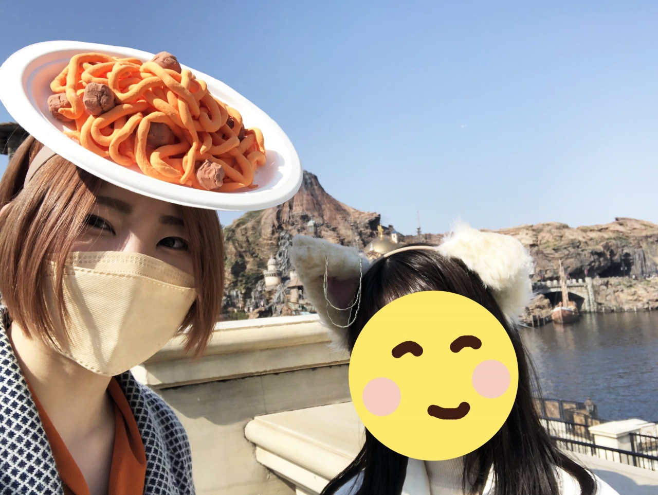 完成.jpg
