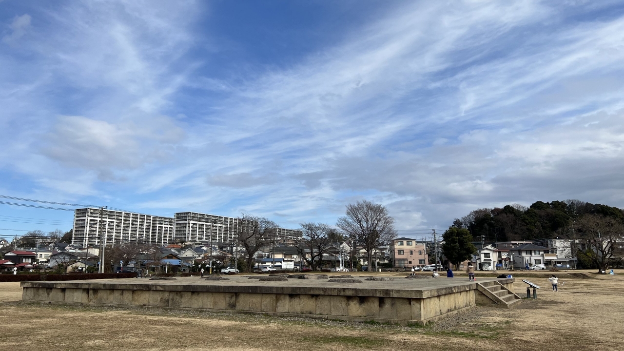 ebina_nanaju_127.jpg