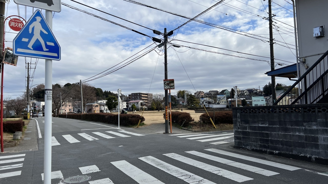 ebina_nanaju_132.jpg