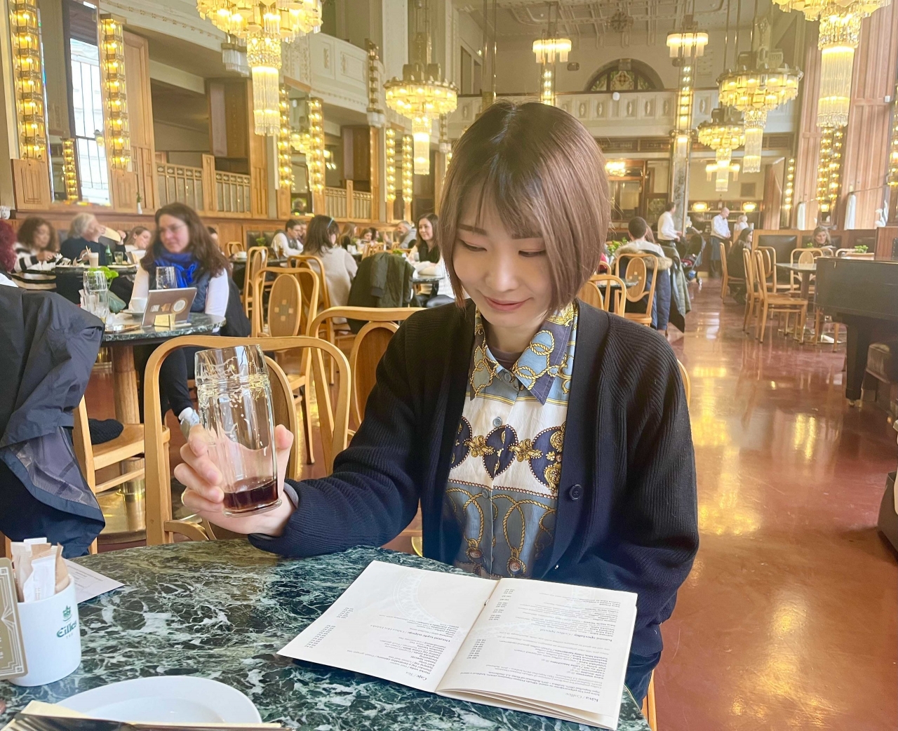 飲んだビール.jpeg