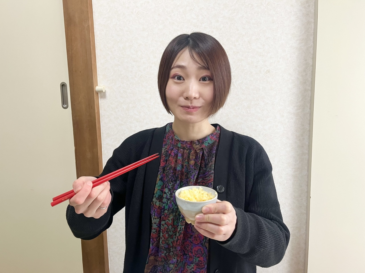 IMG_3594.jpeg