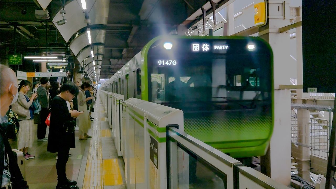09-001.jpg