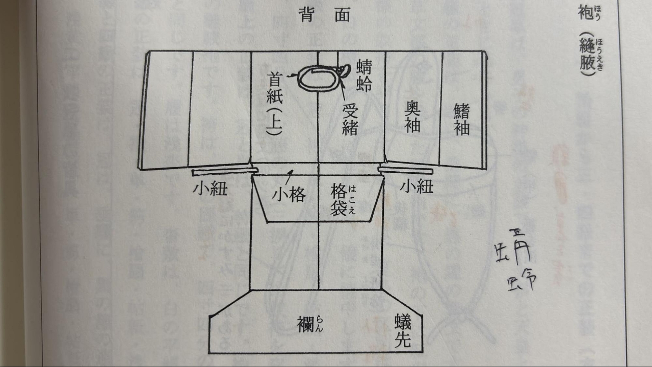 image19.jpg