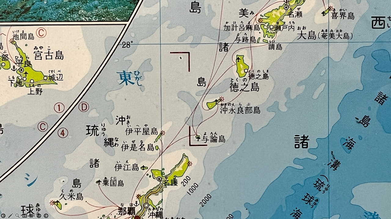 05.png