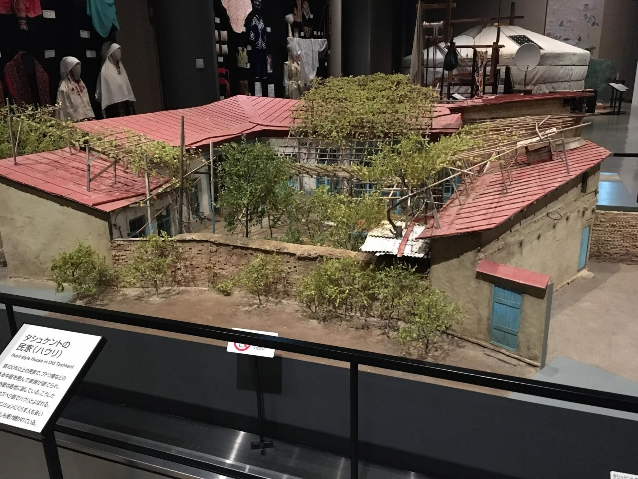 image2.jpg