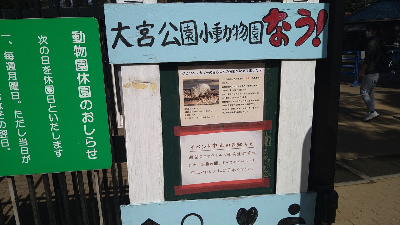 011_動物園なう.JPG