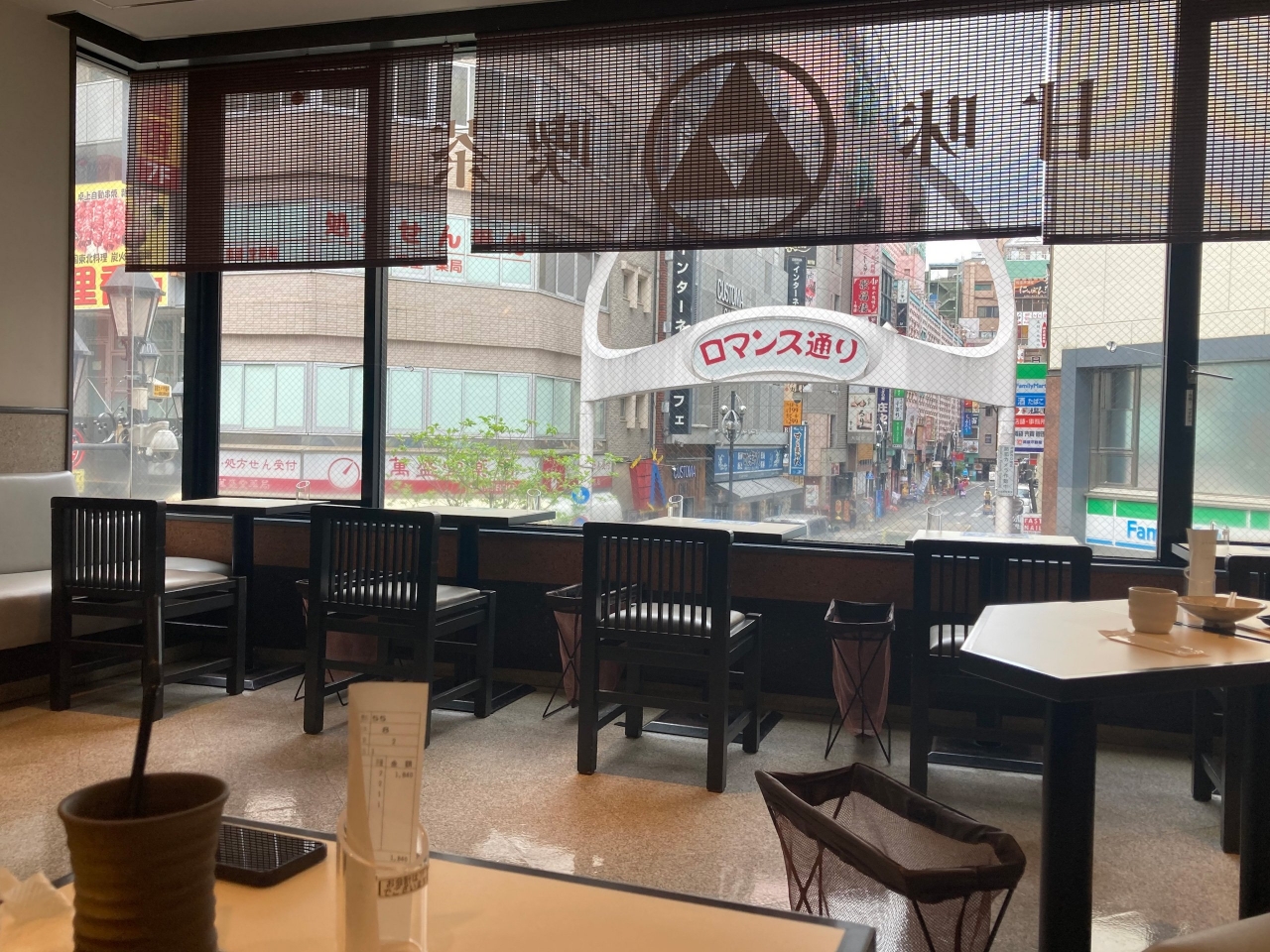 ikebukuro64.jpg