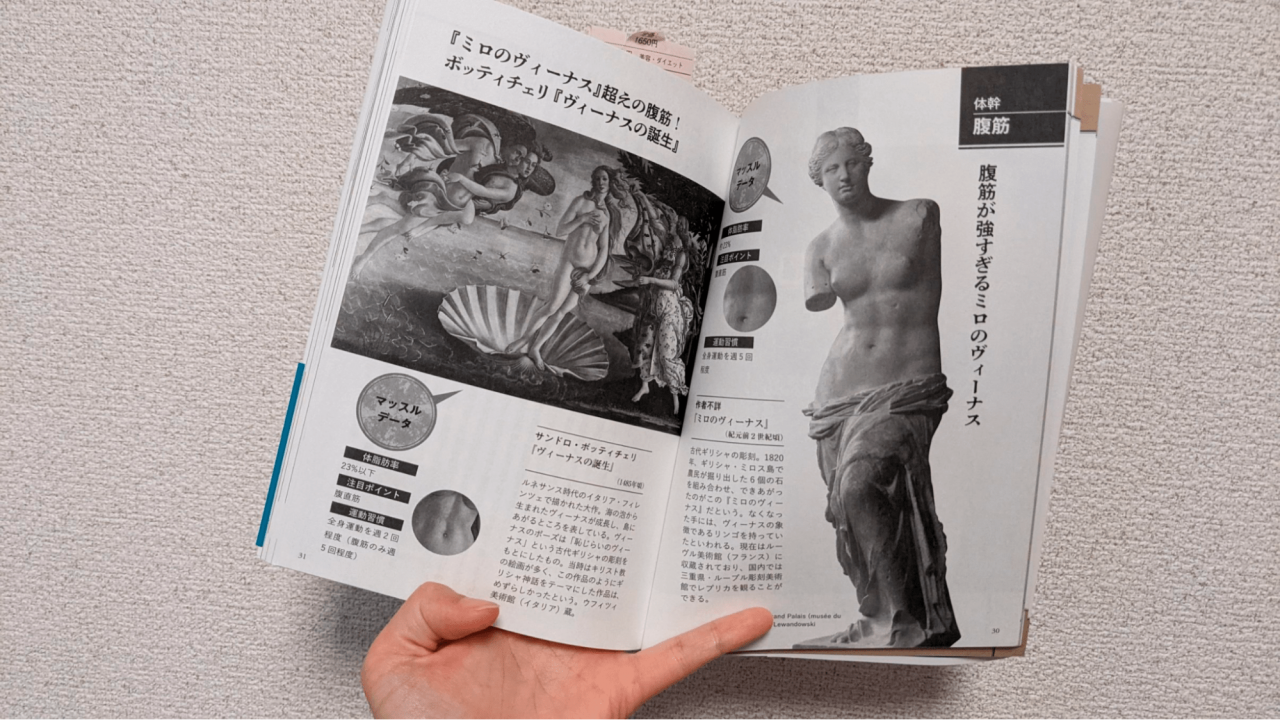 image34.png