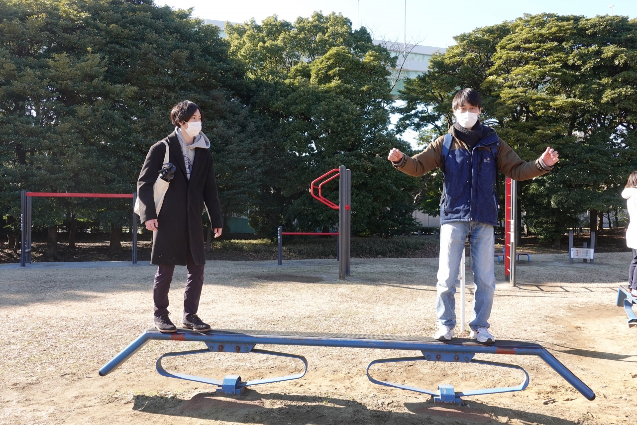 DSC07820.JPG