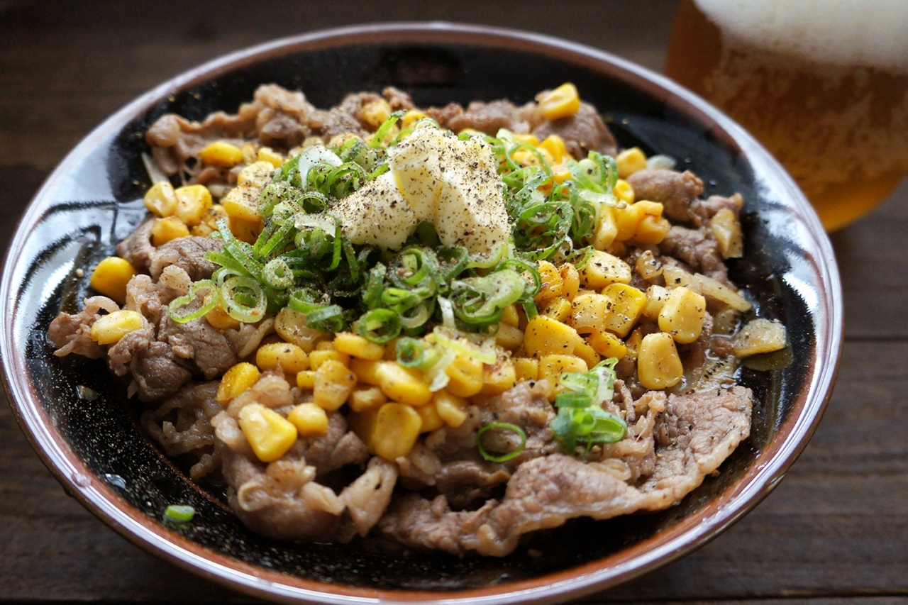 今日は1日おかゆですごす :: デイリーポータルZ