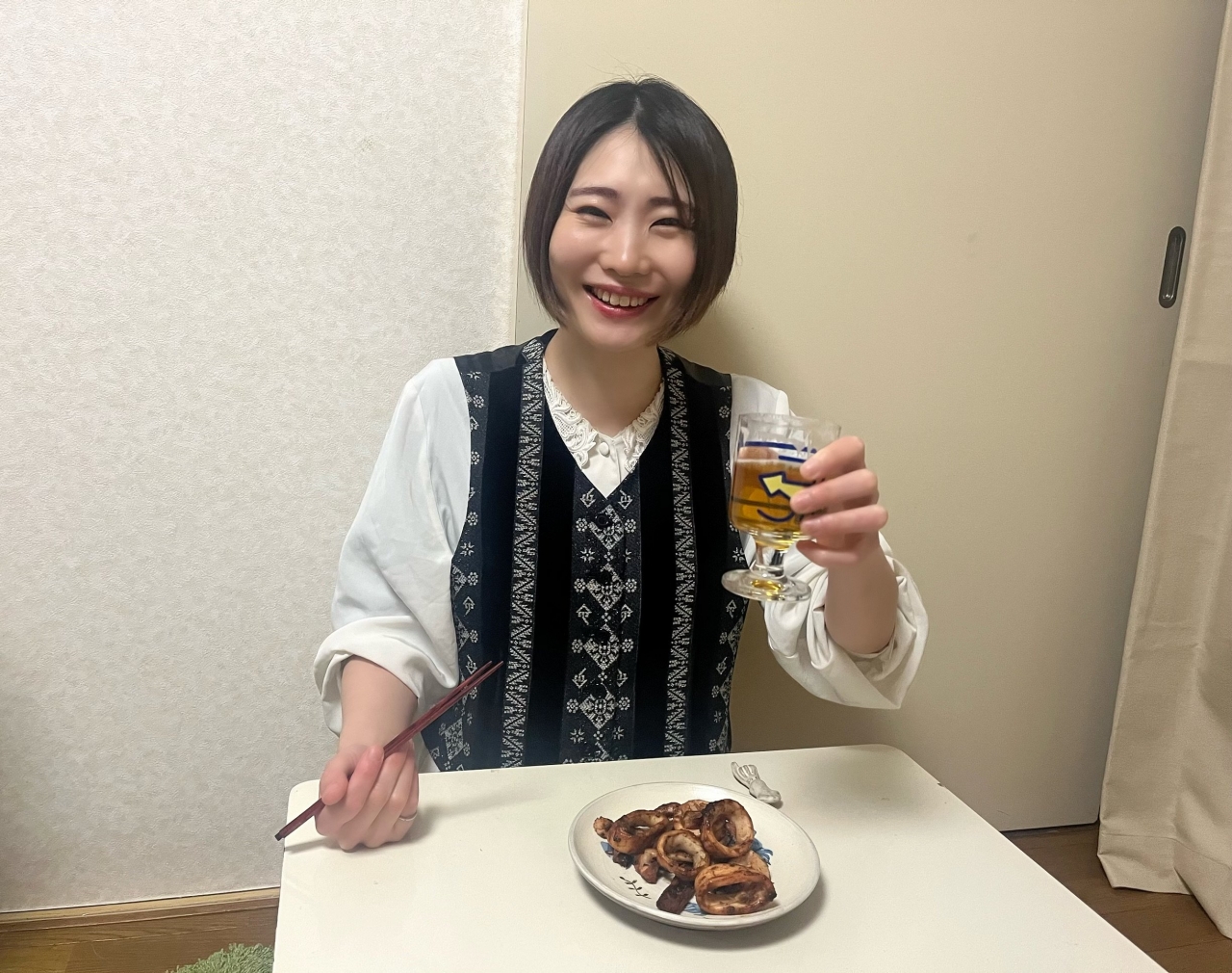 IMG_6066.jpeg