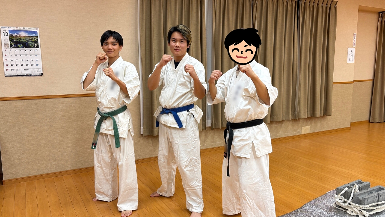 無題137_20241205233742.JPG