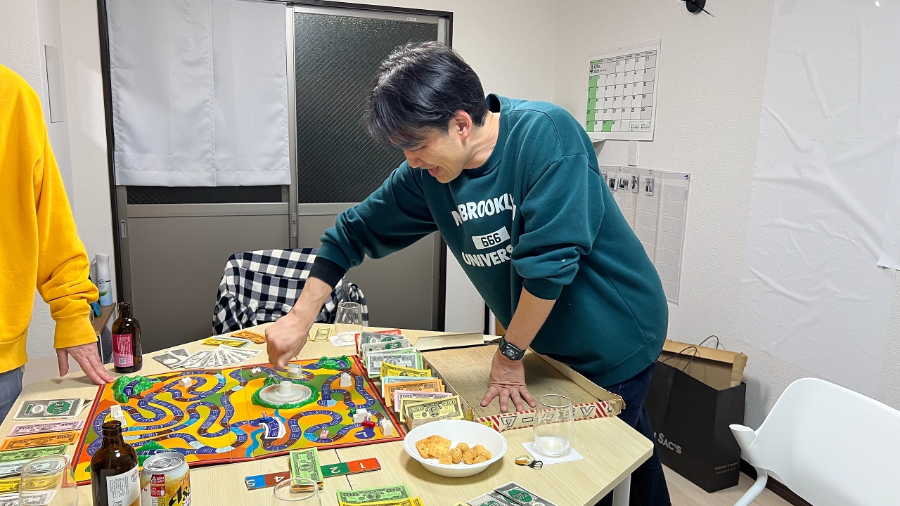 gameoflife_132.jpg