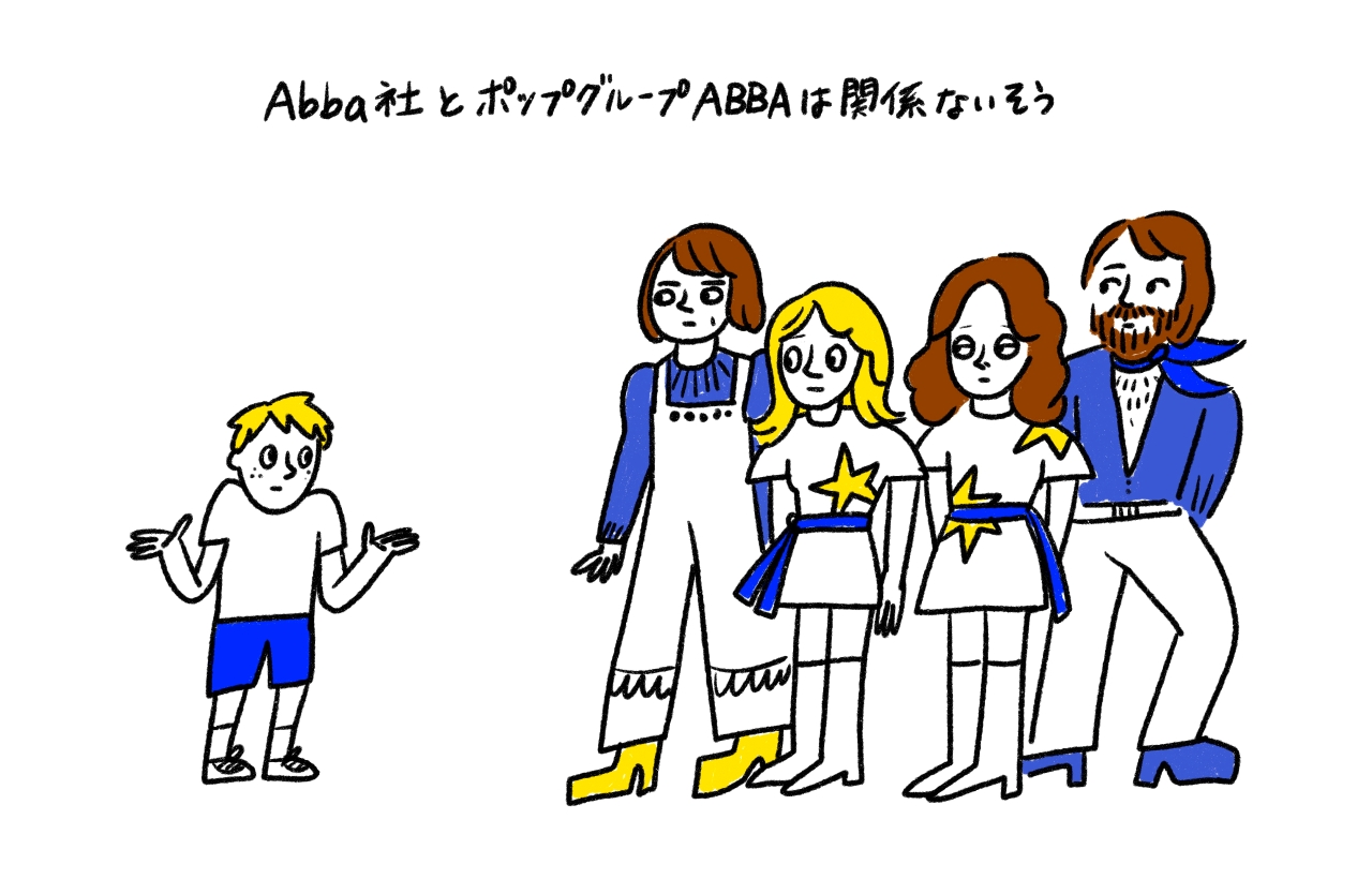 abba.jpg