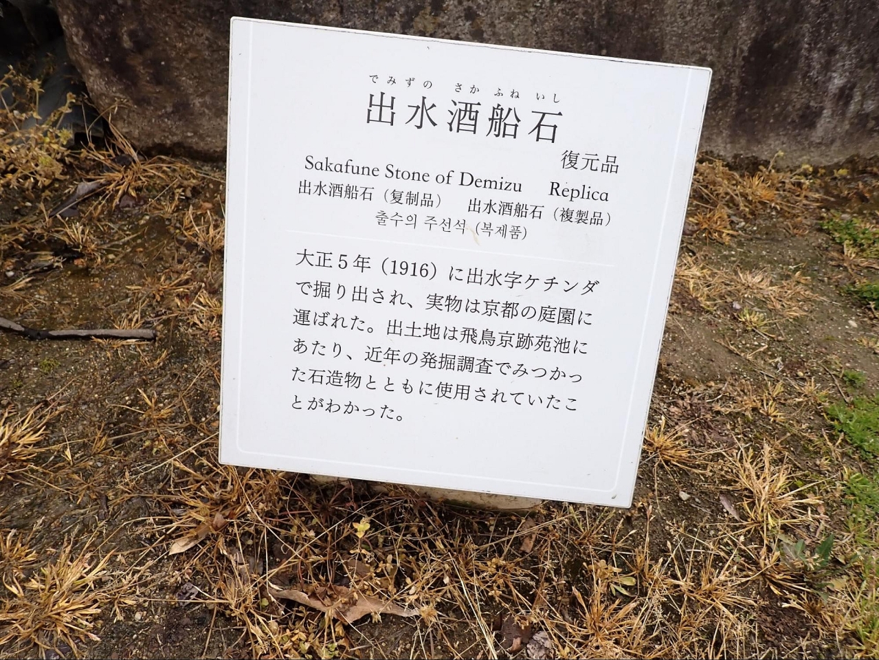 image_s033.jpg
