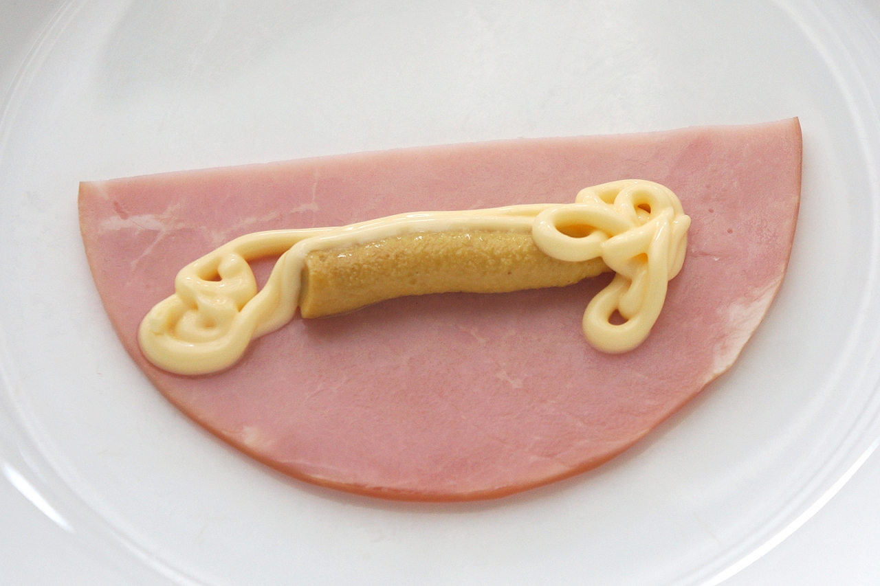 06.jpg
