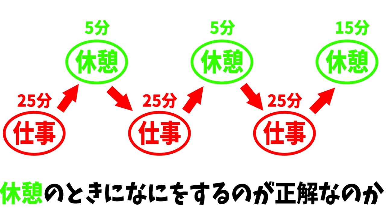 名称未設定 1.jpg