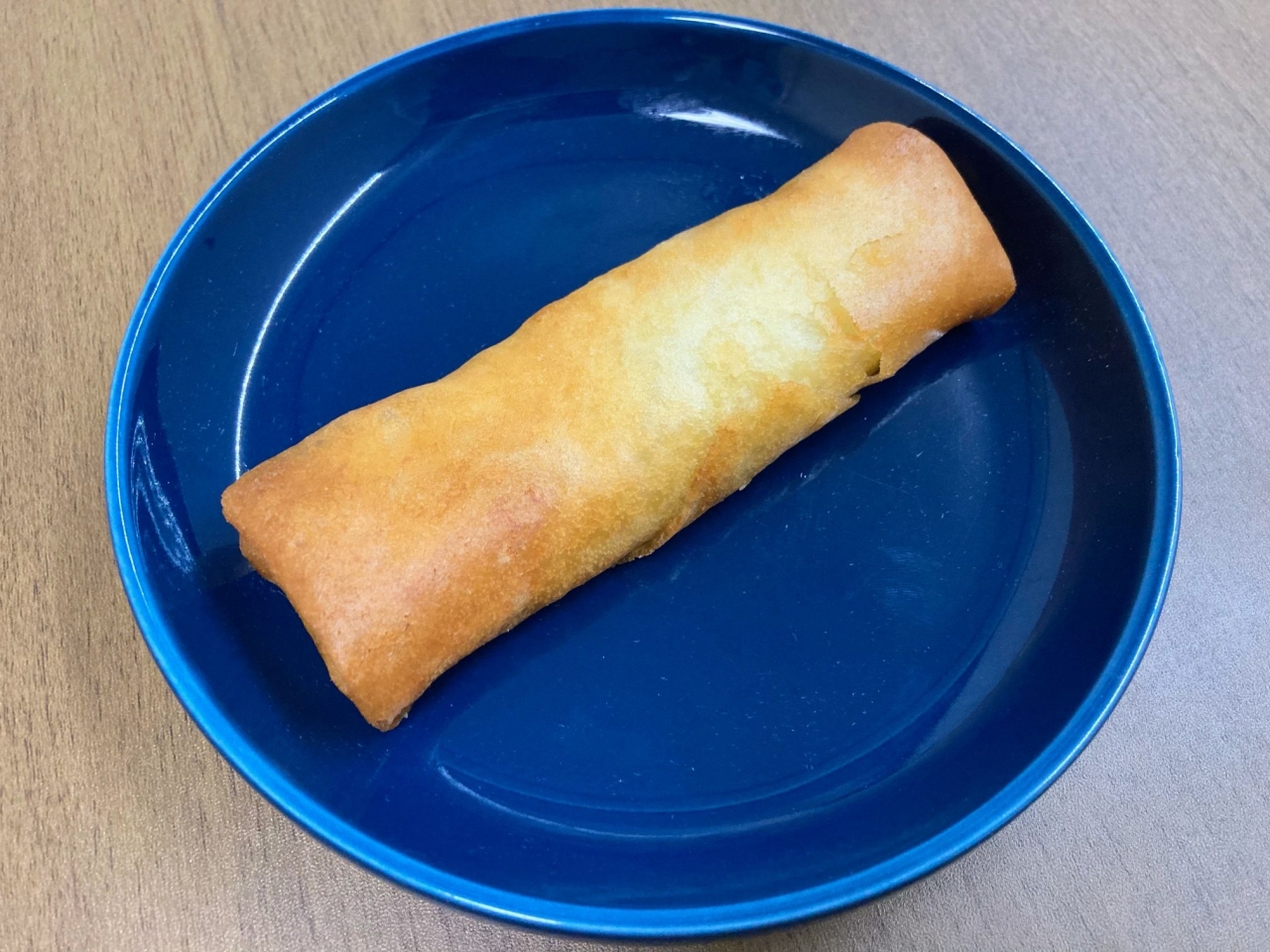springroll_03.jpg