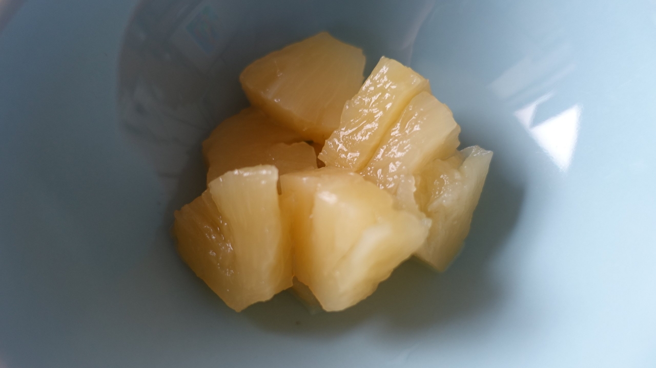 DSC01164.JPG