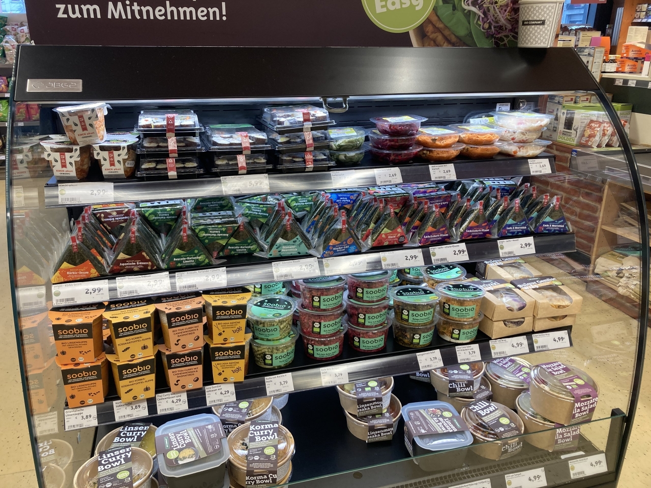 takeaway section.JPG