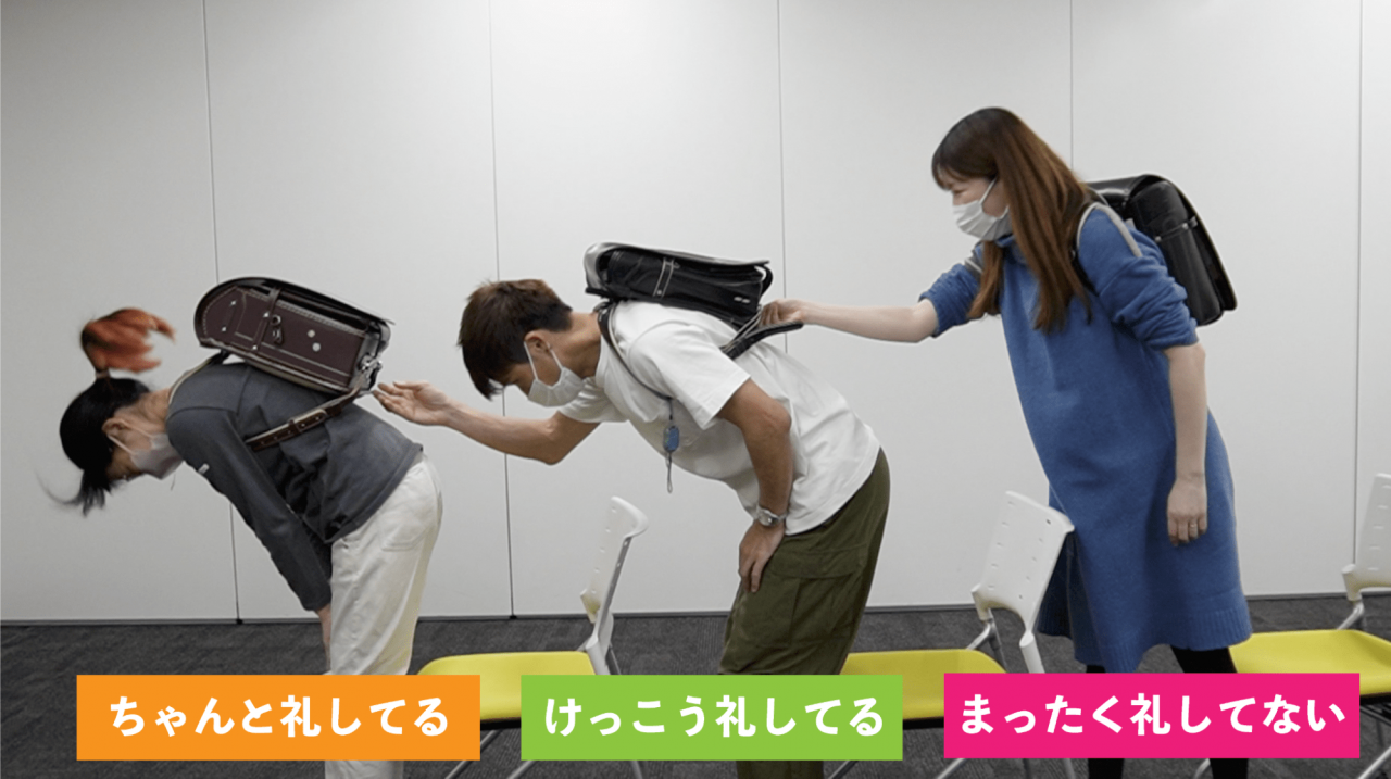 image30.png