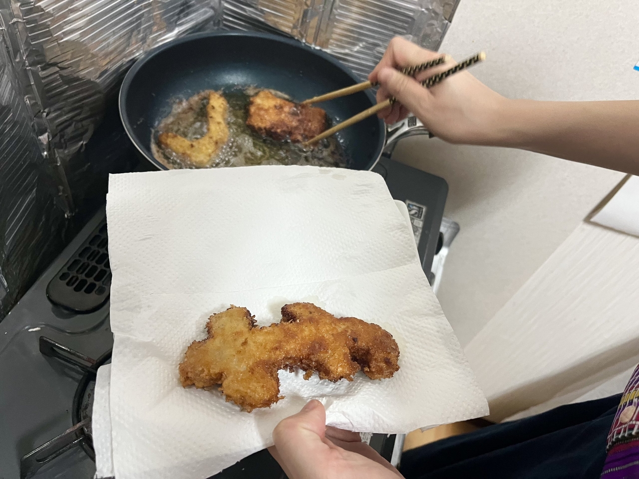 IMG_6153.jpeg