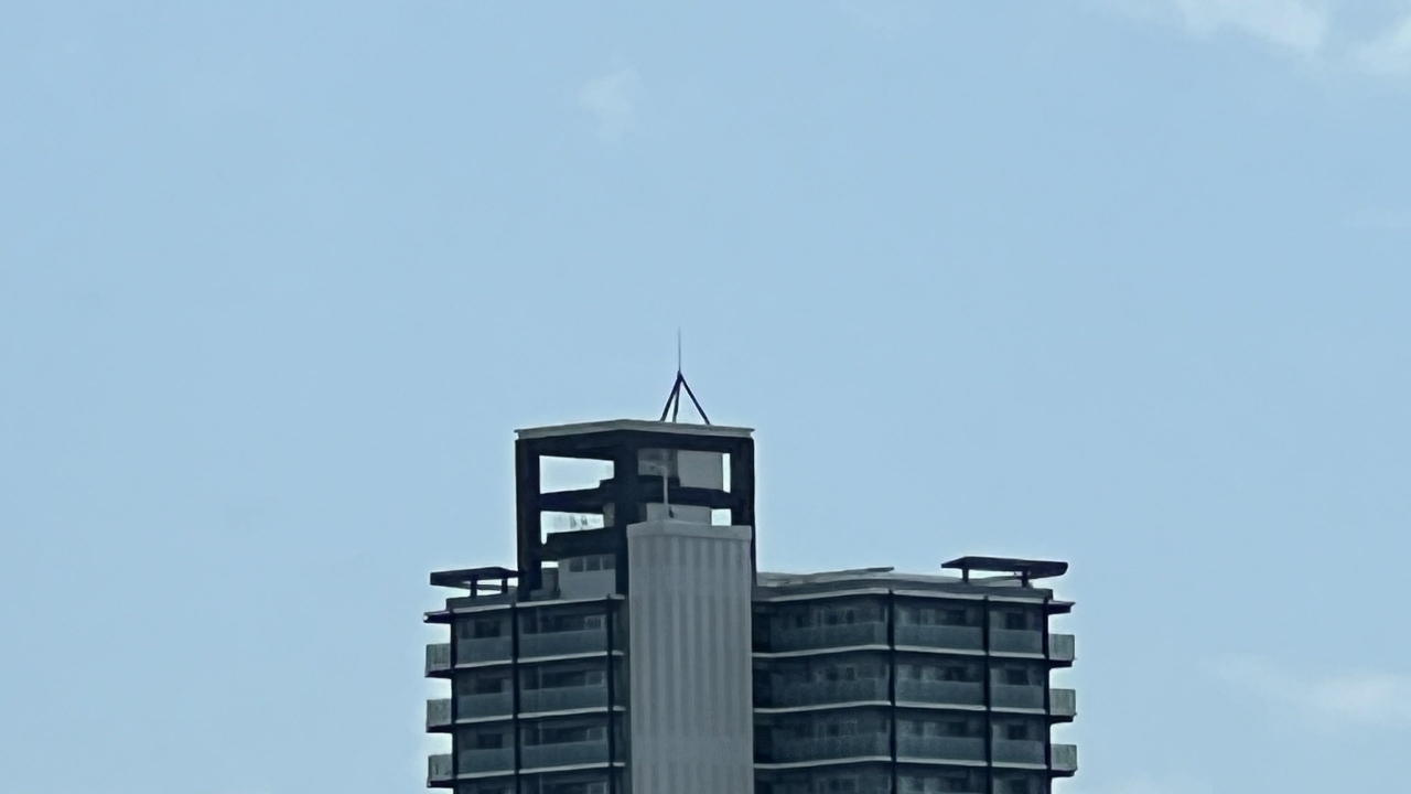 13.JPG