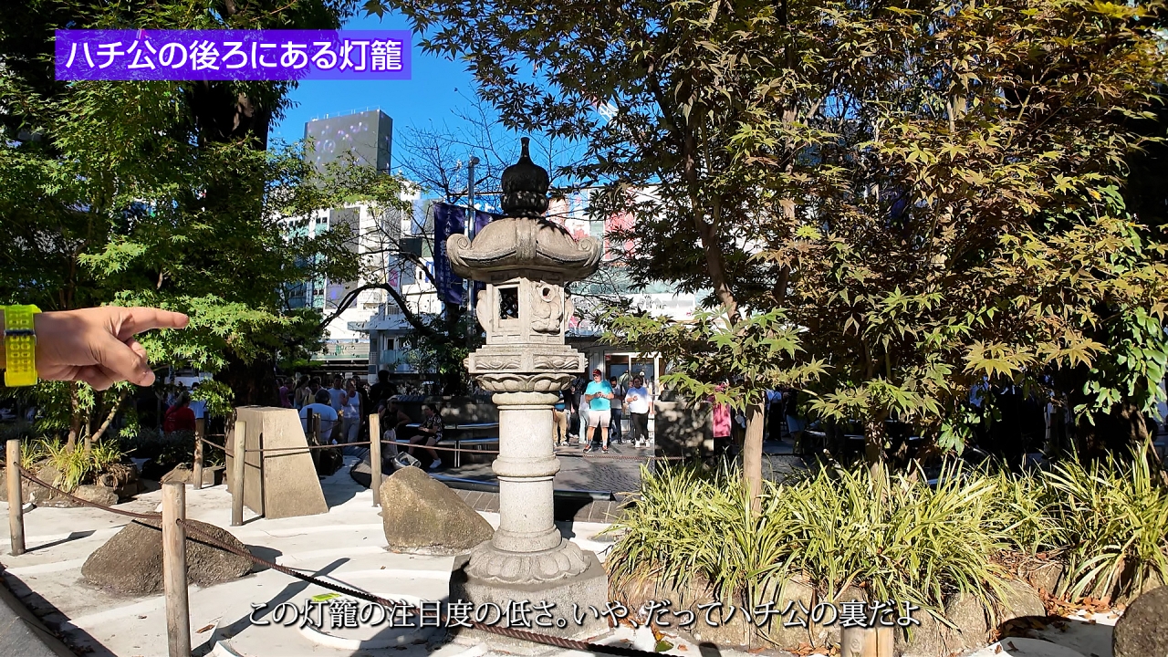 シーケンス 01.00_00_48_17.静止画004.jpg