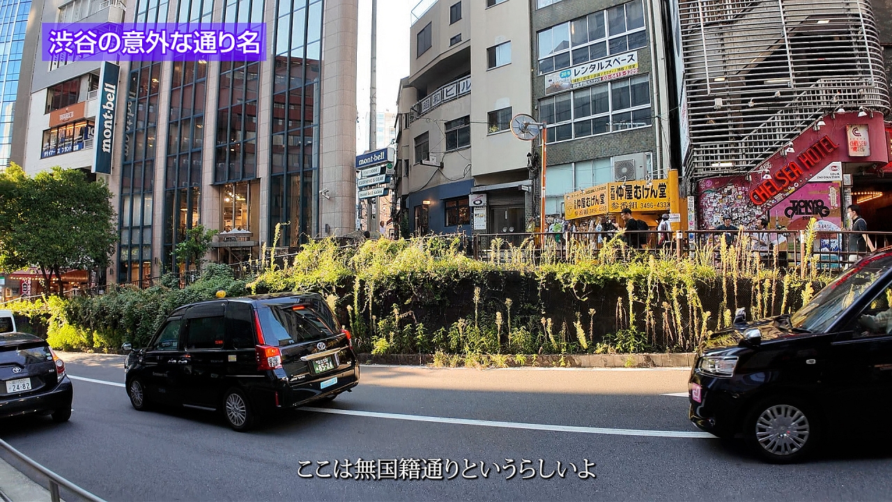 シーケンス 01.00_06_52_12.静止画010.jpg