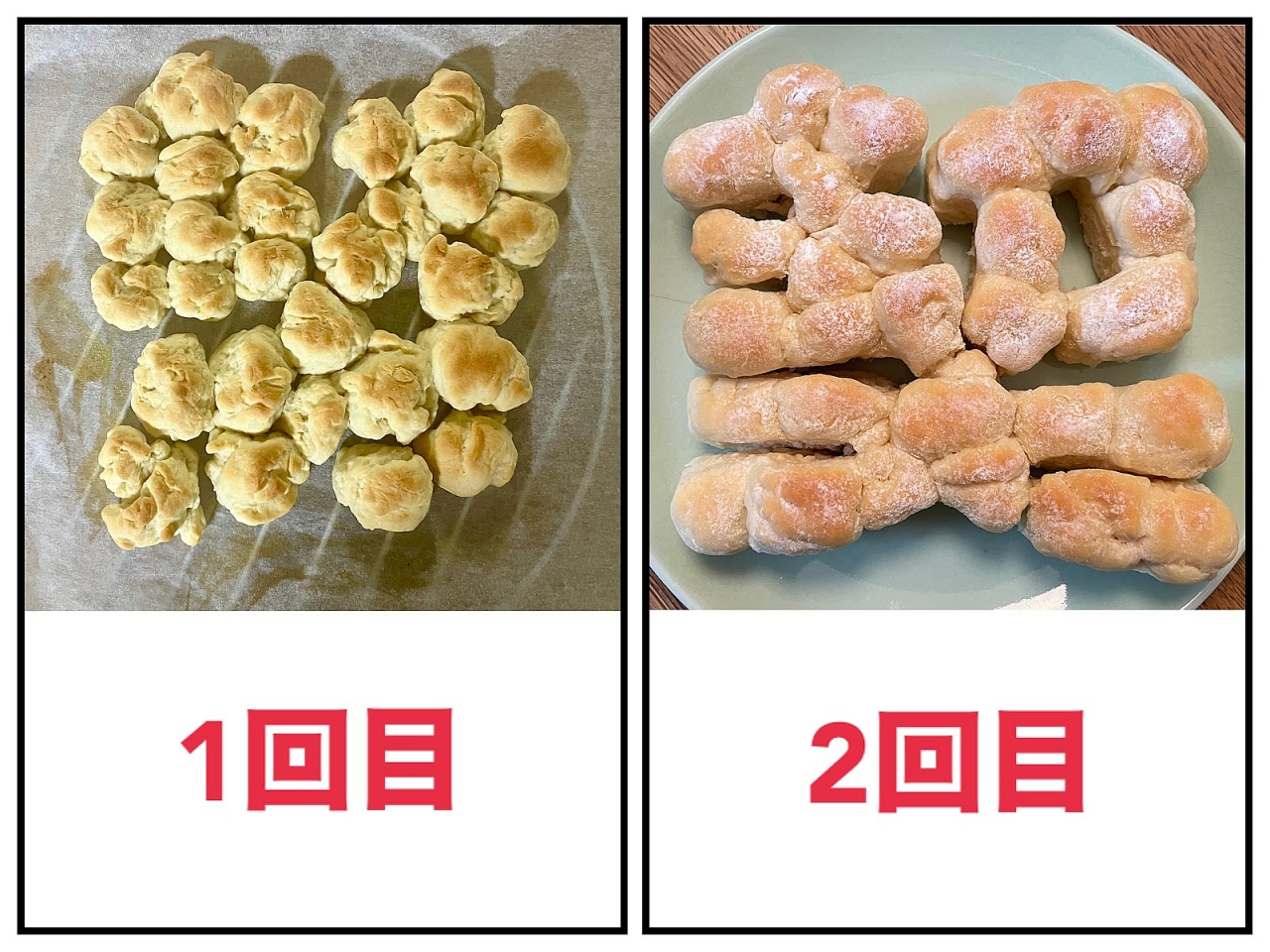 36.jpeg