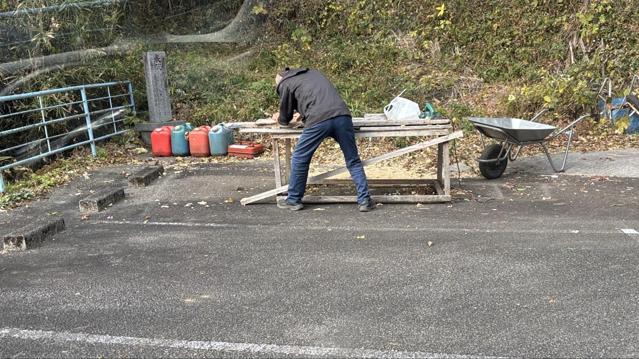 image17.jpg