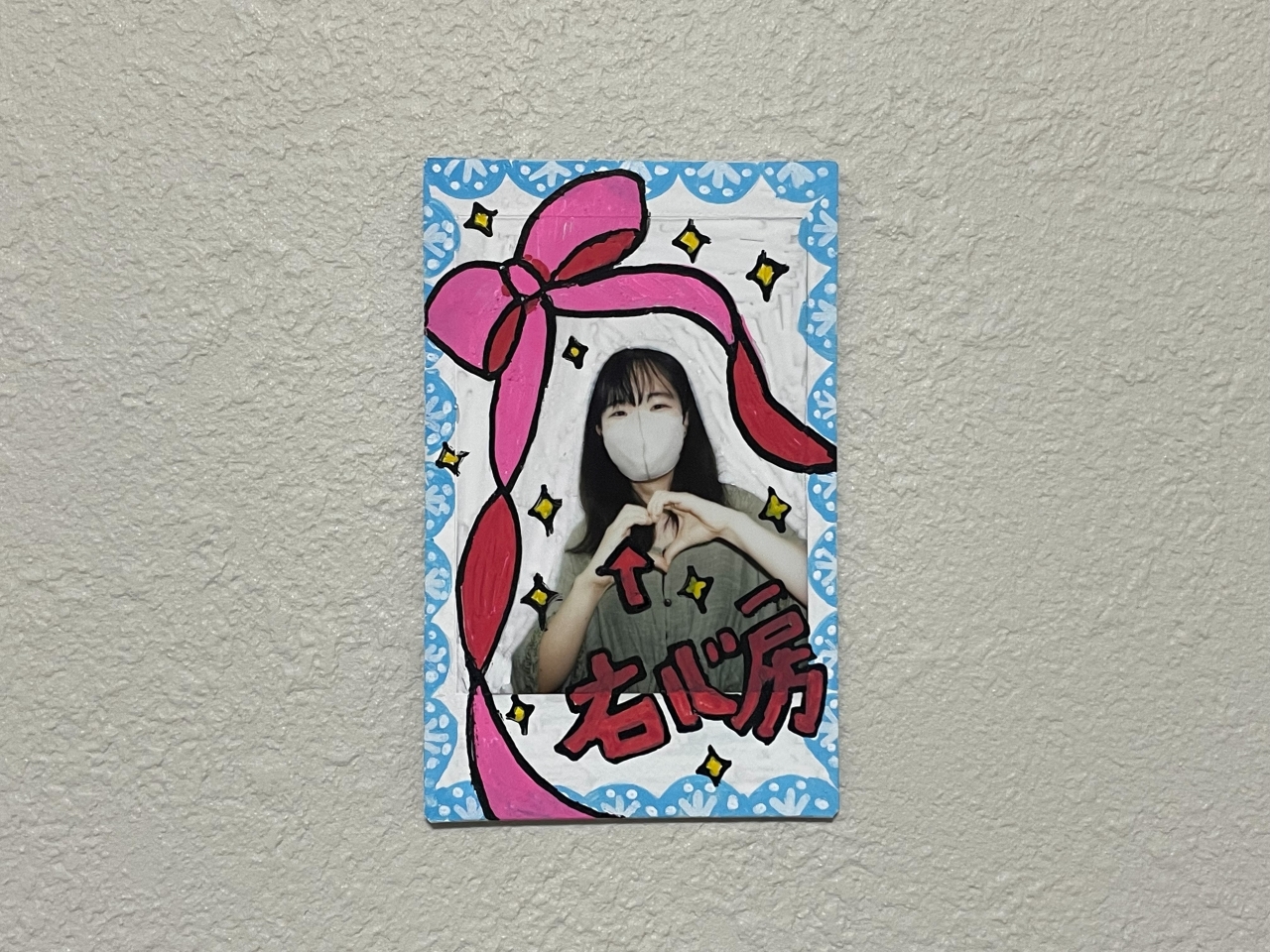 s.jpg