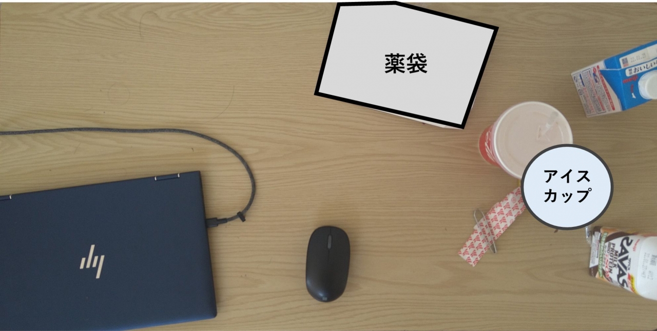 008_8日目画像.jpg