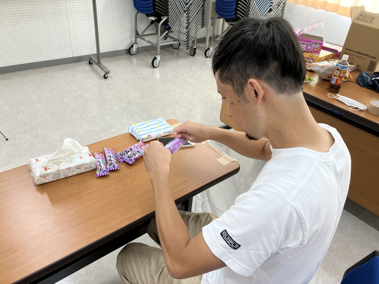 自由研究_22.JPG