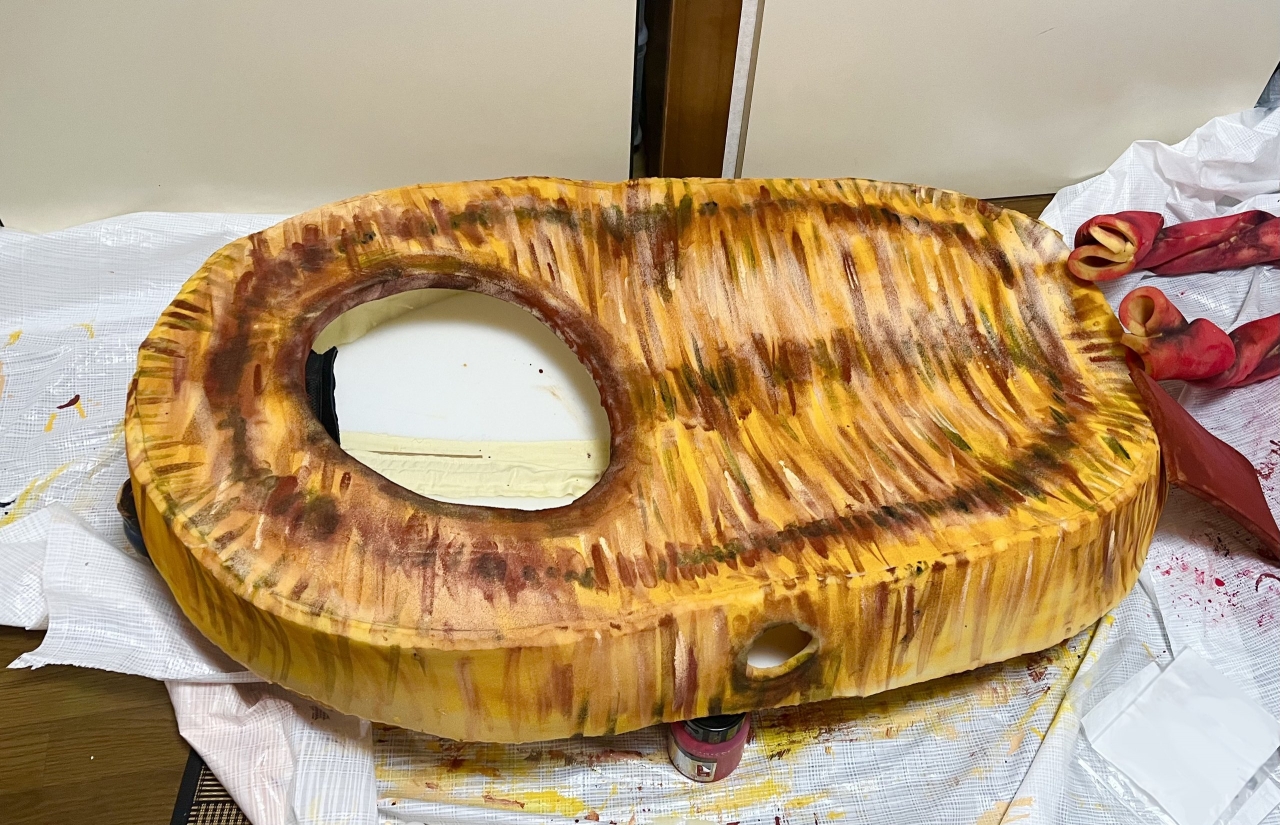 豆腐ハンバーグ.jpeg