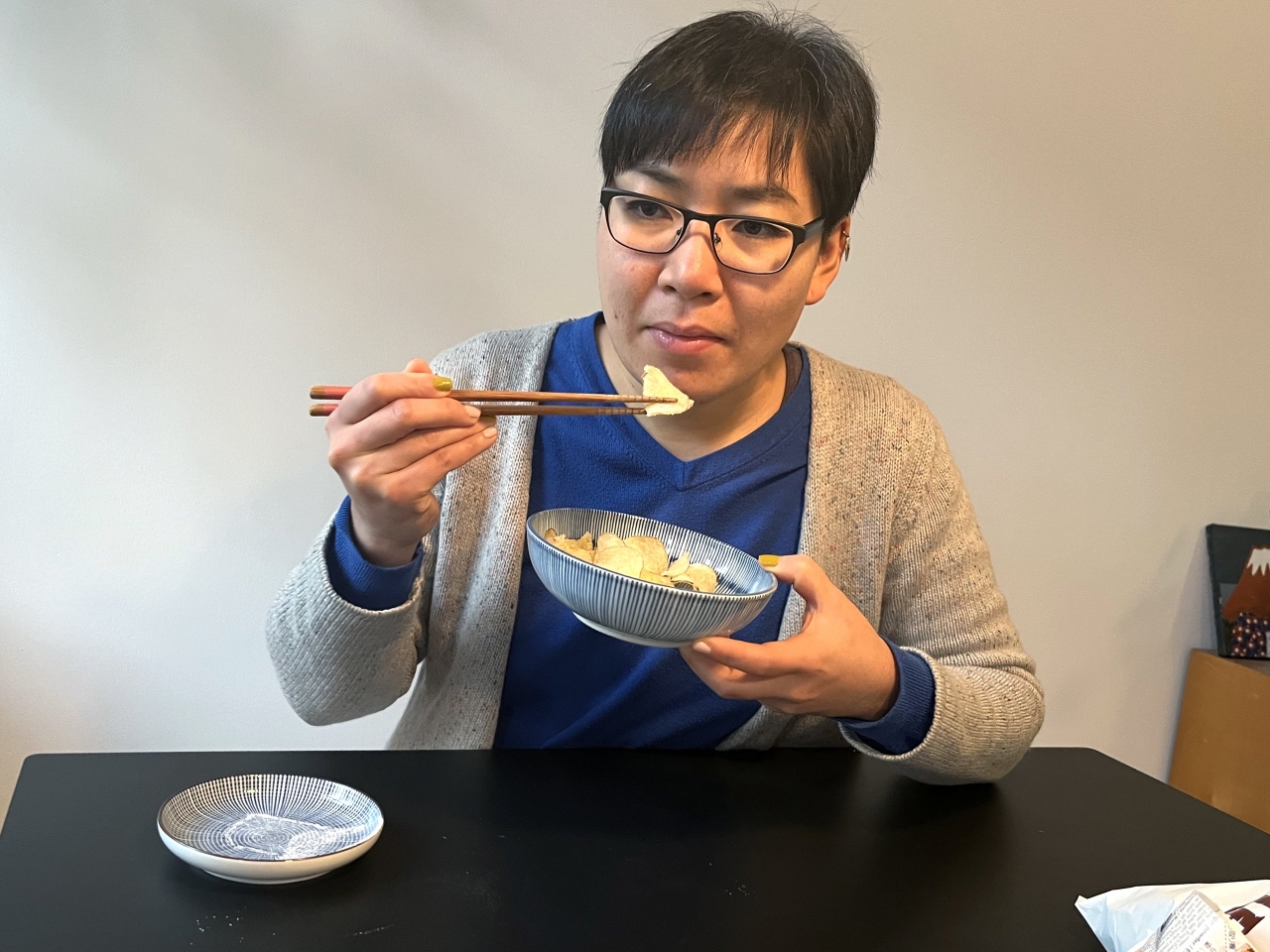 sushinoko10.jpg