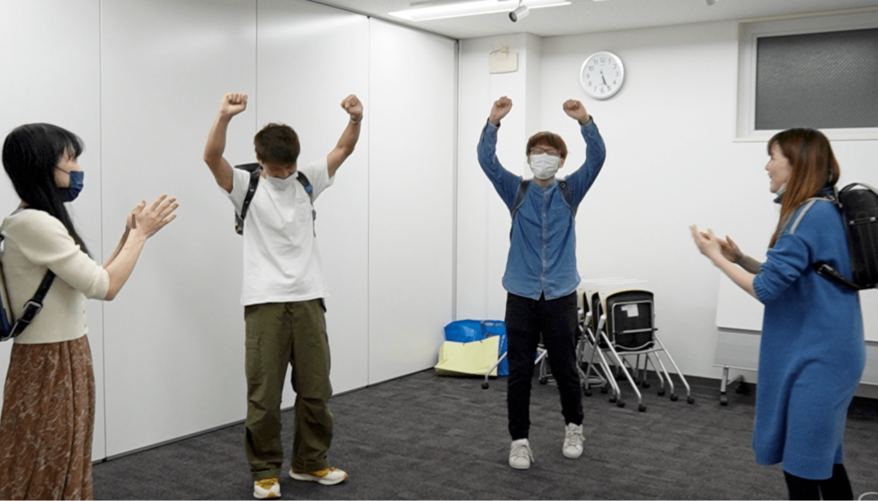 image15.png