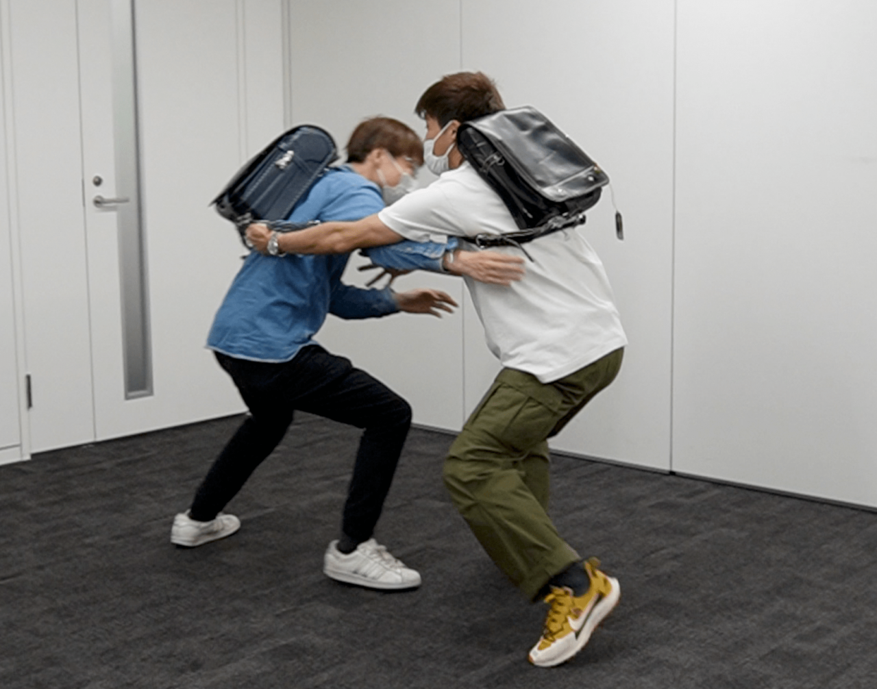image21.png