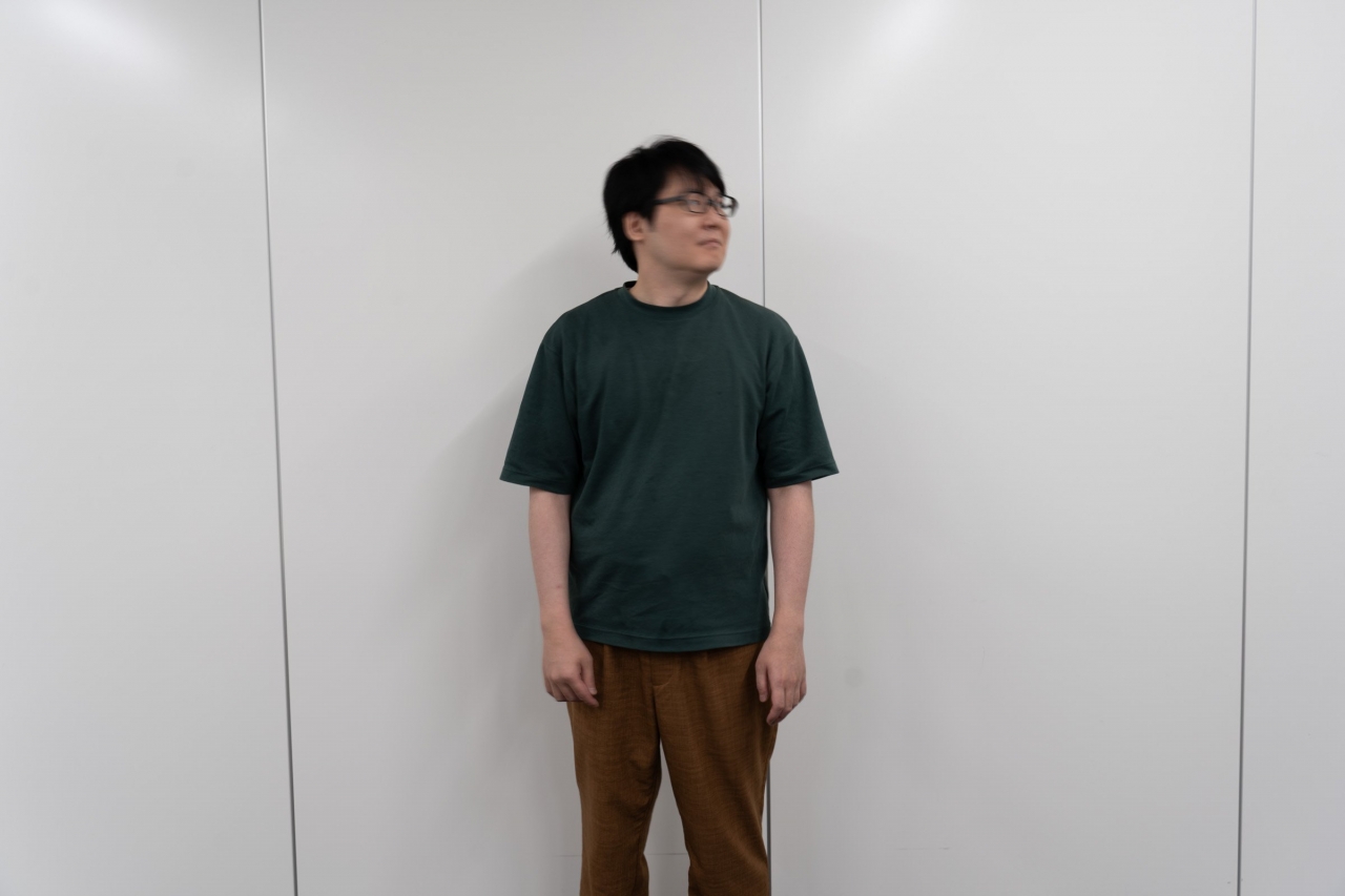 DSC09768.jpg