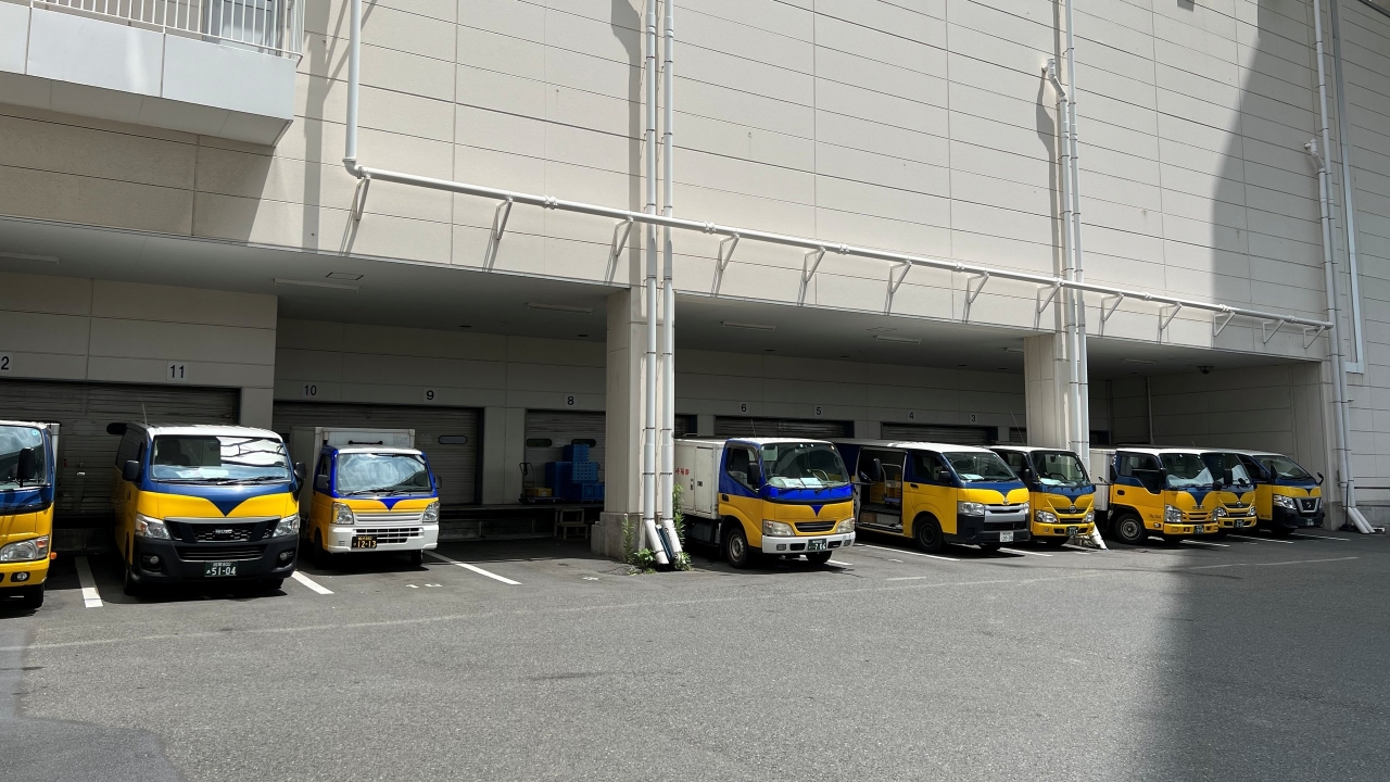 kiyouken_118.jpg