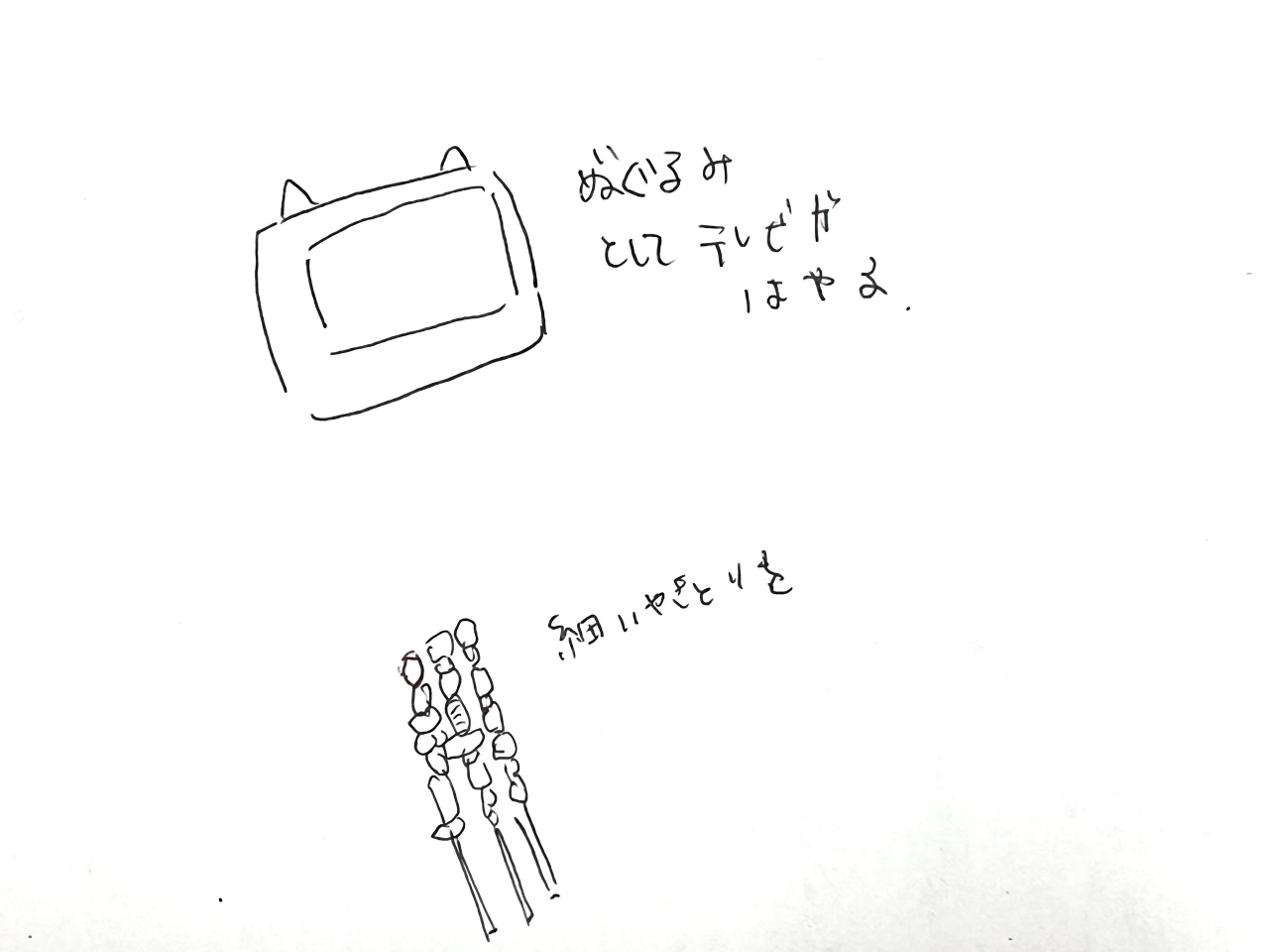 IMG_4258.jpeg