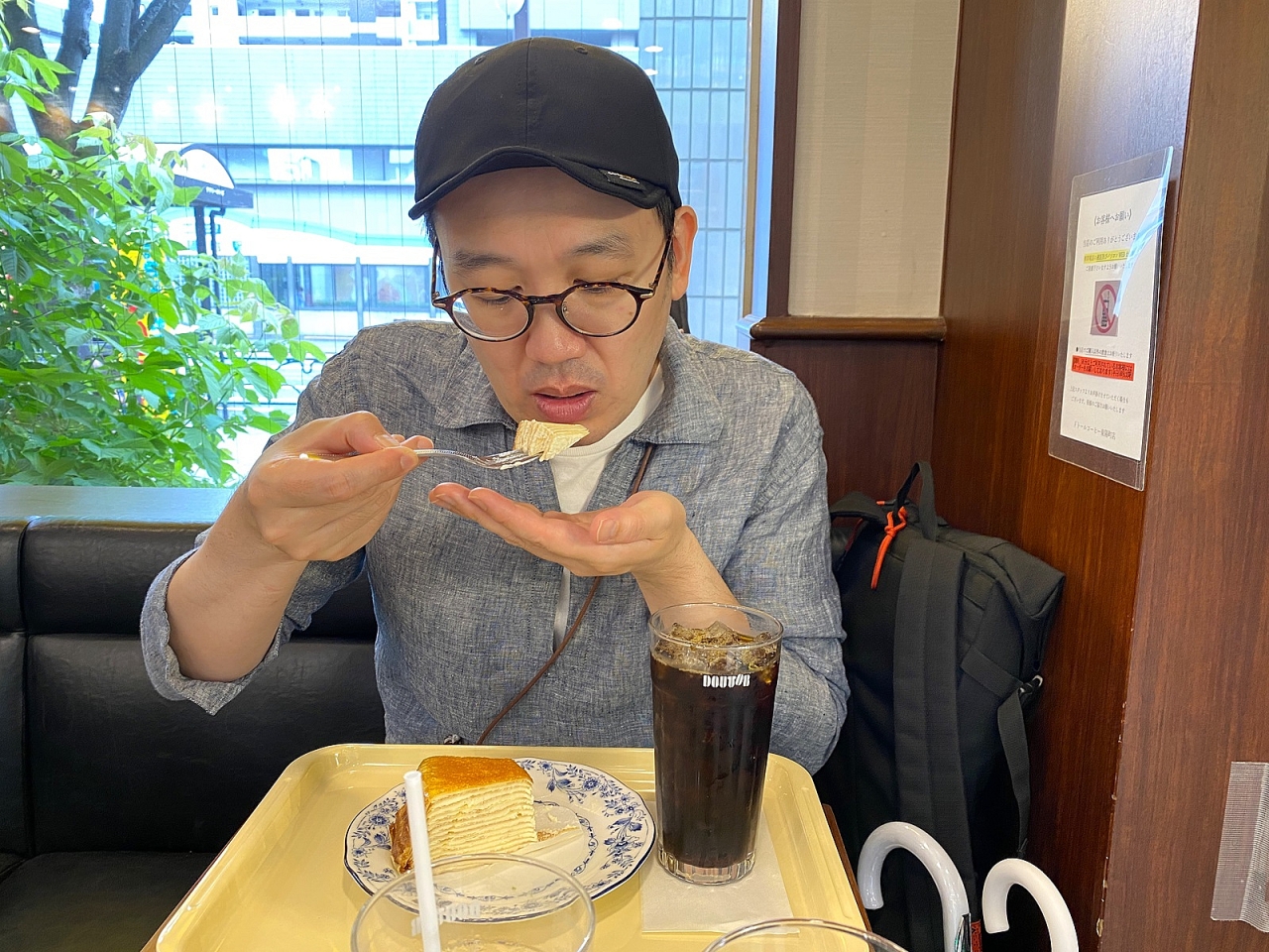 image8.jpg