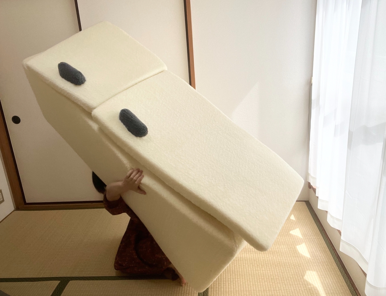IMG_7436 2.jpeg