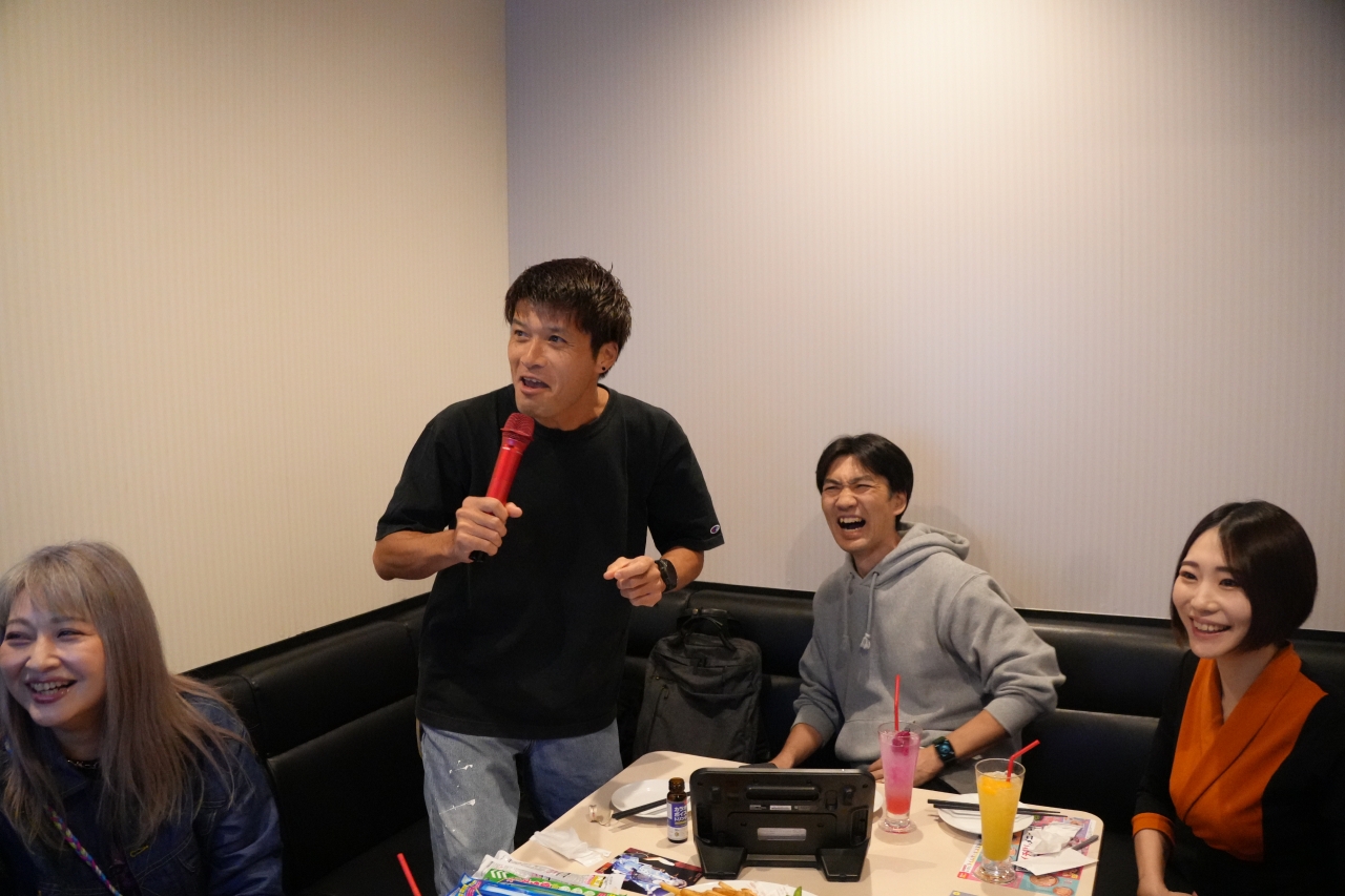 xpark_117.JPG