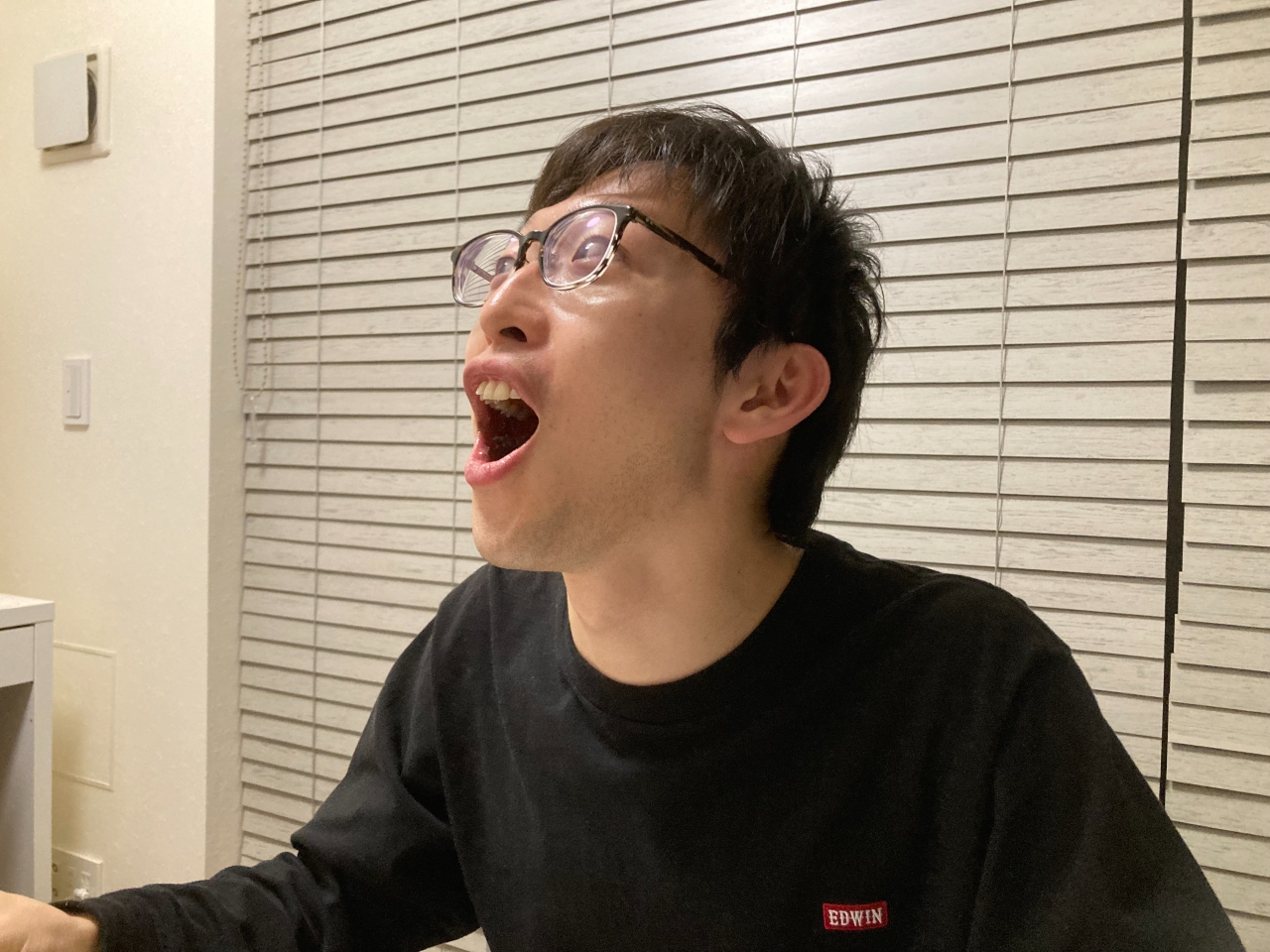 IMG_7908.jpeg