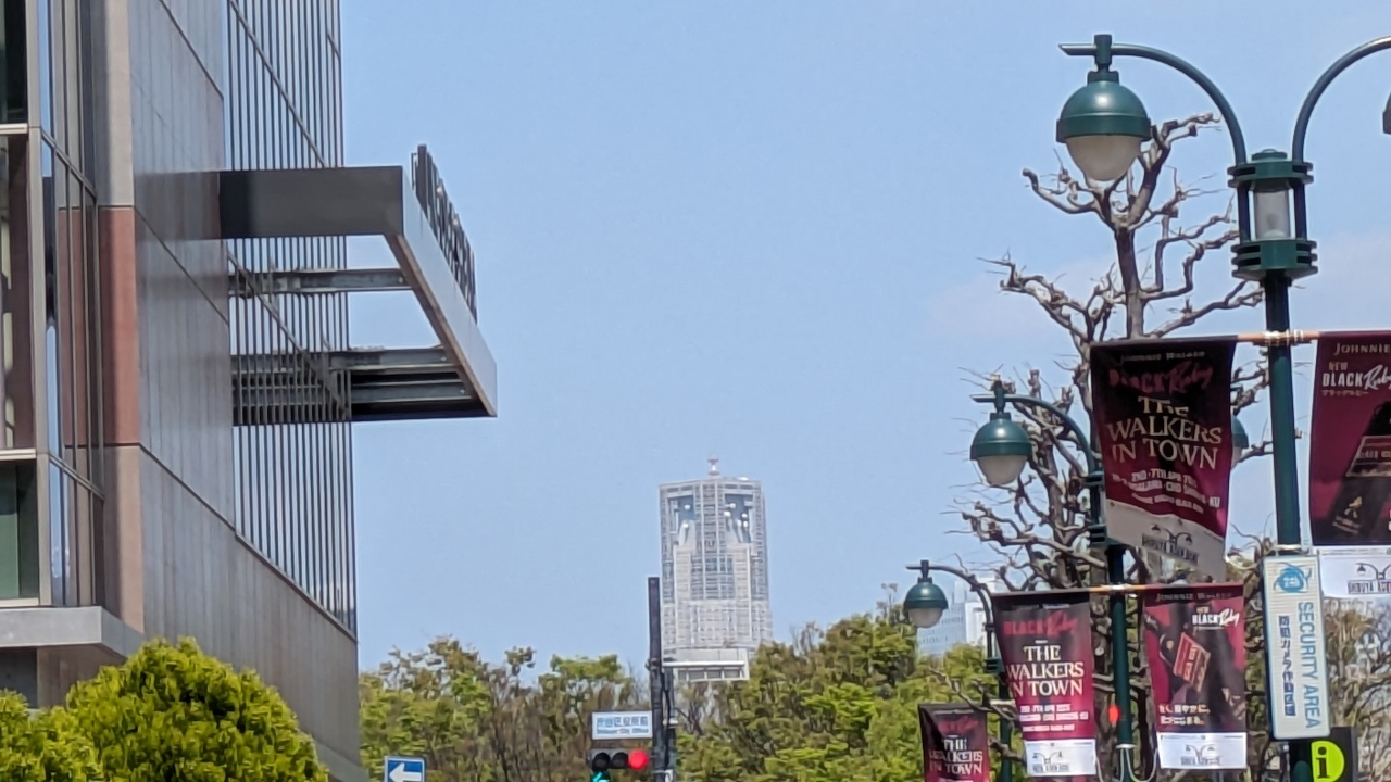 02-001.jpg